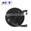 Diesel Emissions Fluid Heater Suitable for Ford F-250/350 904372 BC3Z5J225KA FD0312931 BC3Z5J225L EM1501URH BC3Z-5J225-KA