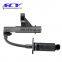 Oil Level Sensor Suitable for MERCEDES-BENZ C240 2001-2005 A0061532728 A 006 153 27 28 2759050000 275 905 00 00 5101121AA