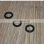 131026 O-Ring Seal for cummins NTC diesel engine Parts nte370bc nhhtc-300 qsnt-c345 manufacture factory sale price in china