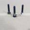 3017051 Captive Washer Cap Screw for cummins  N14-C N14 CELECT  diesel engine Parts manufacture factory in china order