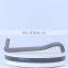 3001169 Water Transfer Tube for Cummins NTA-855-P(400) NH/NT 855 Diesel Engine Spare Parts Manufacture Factory in China
