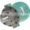 CY Axial Piston Pumps Fix Displacement High Pressure Pumps for Bending Machine 31.5Mpa Rotation:CW  40MCY14-1B 40MCY14-1D