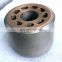 Hydraulic pump parts A11VO95 CYLINDER BLOCK for repair or manufacture REXROTH piston pump