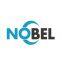Nobel (Shandong) Technology Industrial Co., Ltd.