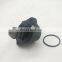 PAT Idle Air Control Valve fit for Pajero Diamante Montero Sport MD628059/MD614706 MD614751 MD614678 MD614679 AC249