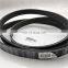 PAT Multi V-Ribbed Belt  OEM 56992-RNA-A04,56992-RNA-A03 For FR-V
