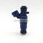 Auto Parts Fuel Injector Nozzle 35310-2B000