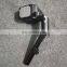 Car Auto Parts ignition coil High quality A2709060500