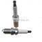 Car Auto Spark Plug Wholesale Factory For MN163235 High Performance