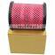 High quality Auto parts Car air filter 16546-2S600 for Japanese Car
