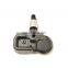 Датчик давления в шинах TPMS 1K0907253D 1K0907255C 1K0907255B 1K0907253E 315МГц