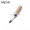OEM 12122158253 Car Engine Spark Plug FR7NPP332 for Z4 Roadster 2009