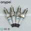 High Performance Double Iridium Power Spark Plug IK20TT 4702