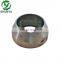 Cotton Picker Spindle Assembly parts Locking Collar / Dust Cap