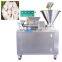 New 304 Stainless Steel High Capacity Multifunction Dumplings Machine from China