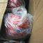 china bike parts spare part motorcycle helmet