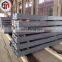 Alibaba stock price square steel bar