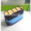 Good performance Diesel Engine Filter P607542 AF4203 for Air Element Valtra Tractors