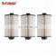 High Quality Diesel Engine Parts Fuel filter Element FS19925 Fuel Water Separator