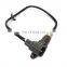 Original quality hengney auto Parts 89467-72010 for T-oyota for Camry RAV4 Sienna Solara Scion XB 2.4L  02 Oxygen Sensor