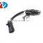 Jinshengxi Spares Parts Auto J5T10271A 4686353 89054119 SU3070 For Chrysler Voyager Dodge Crankshaft Sensor