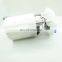 Auto High Pressure  electric fuel pump assembly 0580200028  MP1385G 0580200027 for Rena ult Fluence Megane 1.6 16V