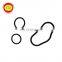 Genuine Engine Parts Overhaul Gasket Kit 06114-R40-J00 Chain Case For Acura