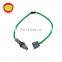 Auto Parts 03209-39165 Dissolved Oxygen Sensor Ao2 Oxygen Sensor Ptb-18.10