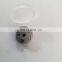Common Rail Diesel  engine injector  valve plate G2 #19 for injector 0950005230 0950005341 0950005342 0950005344 0950005471