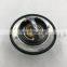Thermostat C5256423 C3967195 for Dongfeng Tianjin Tianlong Cummins engine
