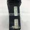 Air conditioning control panel 200-7 for Hyundai 200-7200 / 215/225/455 / -7 excavator