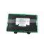 Wiper relay flasher 3735960G11F0 3-in-1 controller suitable for JAC