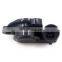 Hot Sale Auto Spare Sensors 93740916 Korean Car Throttle Position Sensor TPS Sensor