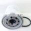 diesel fule filter Truck Parts p550784