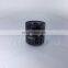 Diesel Filter oil water separator 600-411-1191