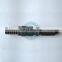 Genuine NT855 Diesel Engine Fuel Injector 3016676