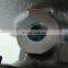 4BT3.9 4BTA Diesel Engine Turbocharger HE150FG Turbocharger 5455973 5455974(A)