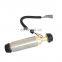 SAA6D114E 6D114 diesel engine Fuel Transfer Pump 6745-71-1840 For PC300-8 Excavator