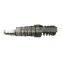 OEM ISX15 QSX15 Diesel Engine Fuel Injector 4076902 4088665 for Common Rail System Parts