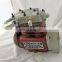ISLE8.9 engine air compressor DFPC3509DC2-010-A 3509DC2-010