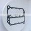 Factory direct price auto spare parts, truck engine parts Oil Cooler Core Gasket 3918174