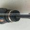1004 / 1006 engine fuel lift pump 130506300 / T130506300