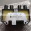 Ignition Coil 96350585 19005252 for Evanda Lanos Lacetti Magnus  CORSA