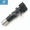 90919-05045 1NZ-FE Echo Yaris Prius Датчик положения коленчатого вала 9091905045 CPS Sensor