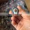 Hot sell FUEL PRESSURE Regulator  23280-21010