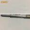 Excavator engine parts heat plug 3306 1P-7324 glow plug 1P7324 for sale