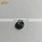 High level original parts common rail valve control valve fit for nozzle G4S008