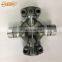Universal Joint,u Joint 418-20-32620