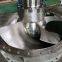 Hydro-turbine units for Serbian Six Small Hydropower Station Renovation Project