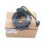 Combination Switch Coil Spiral Cable Clock Spring For Mitsubishi Colt VI 2004-2012 MR979369